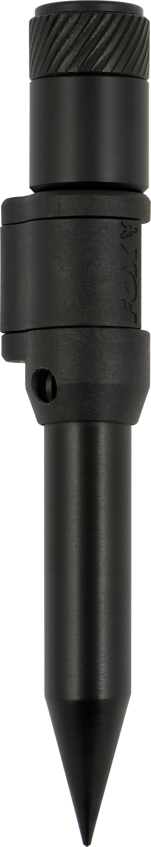Black Label QR 6 Bankstick