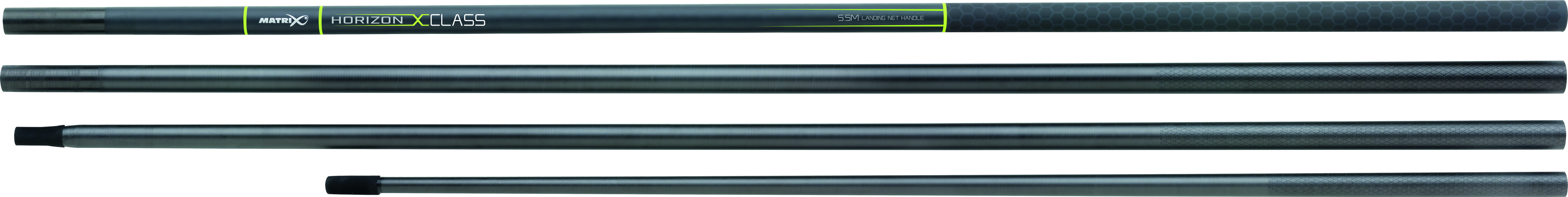 Horizon X Class 5.50m 4pcs