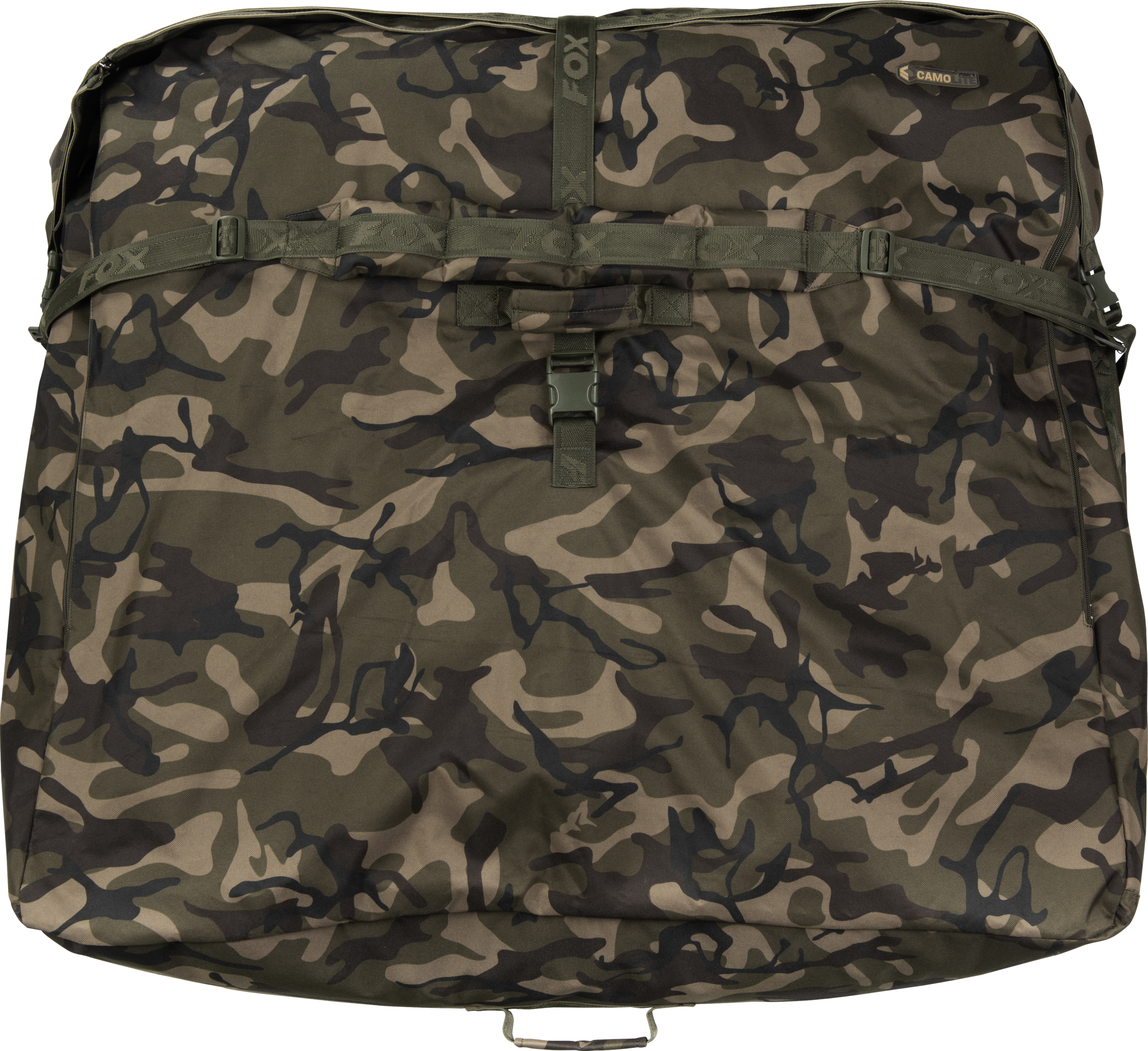 Camolite Bedchair Carrybag Large