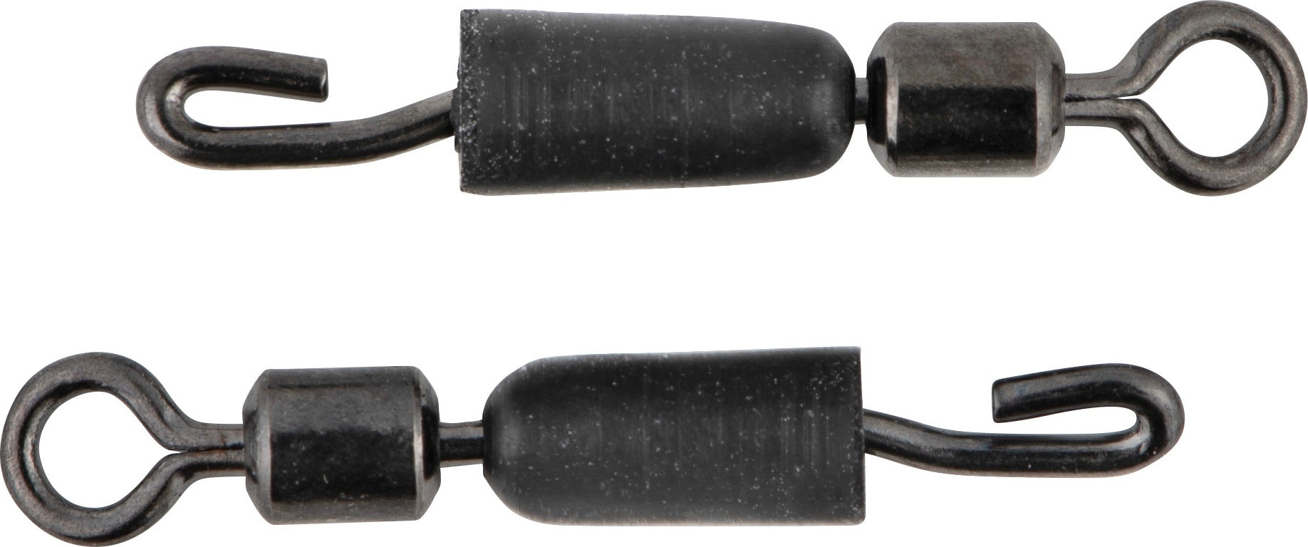 Hooklength Swivels Size 14