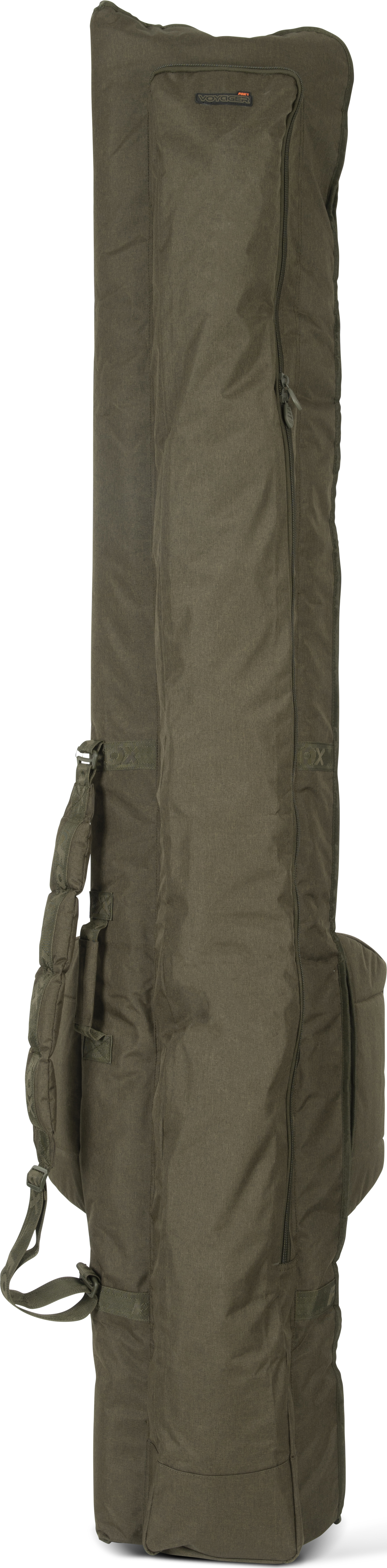 Voyager 13ft 4in Rod Holdall