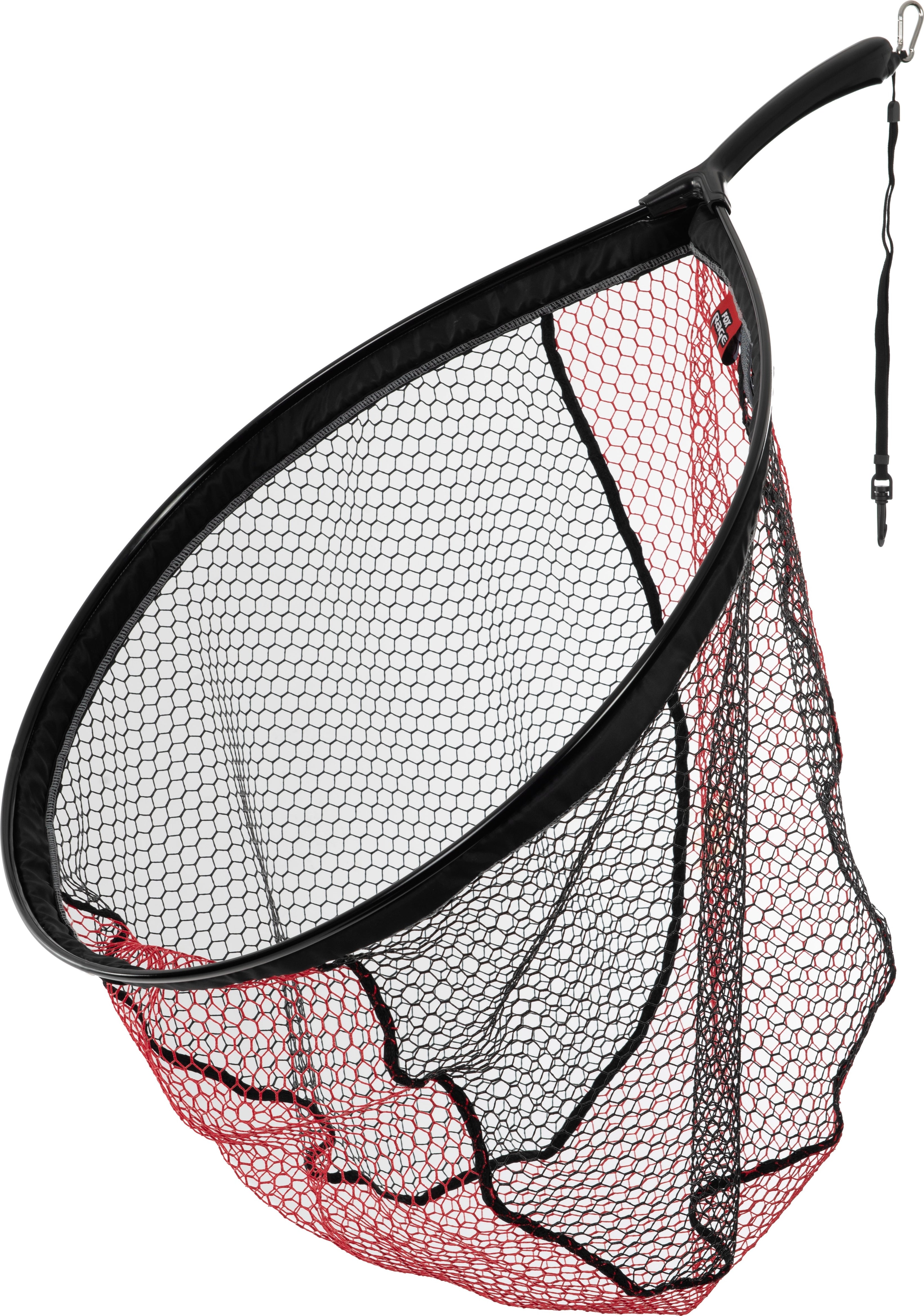 Short Mag-Net Large