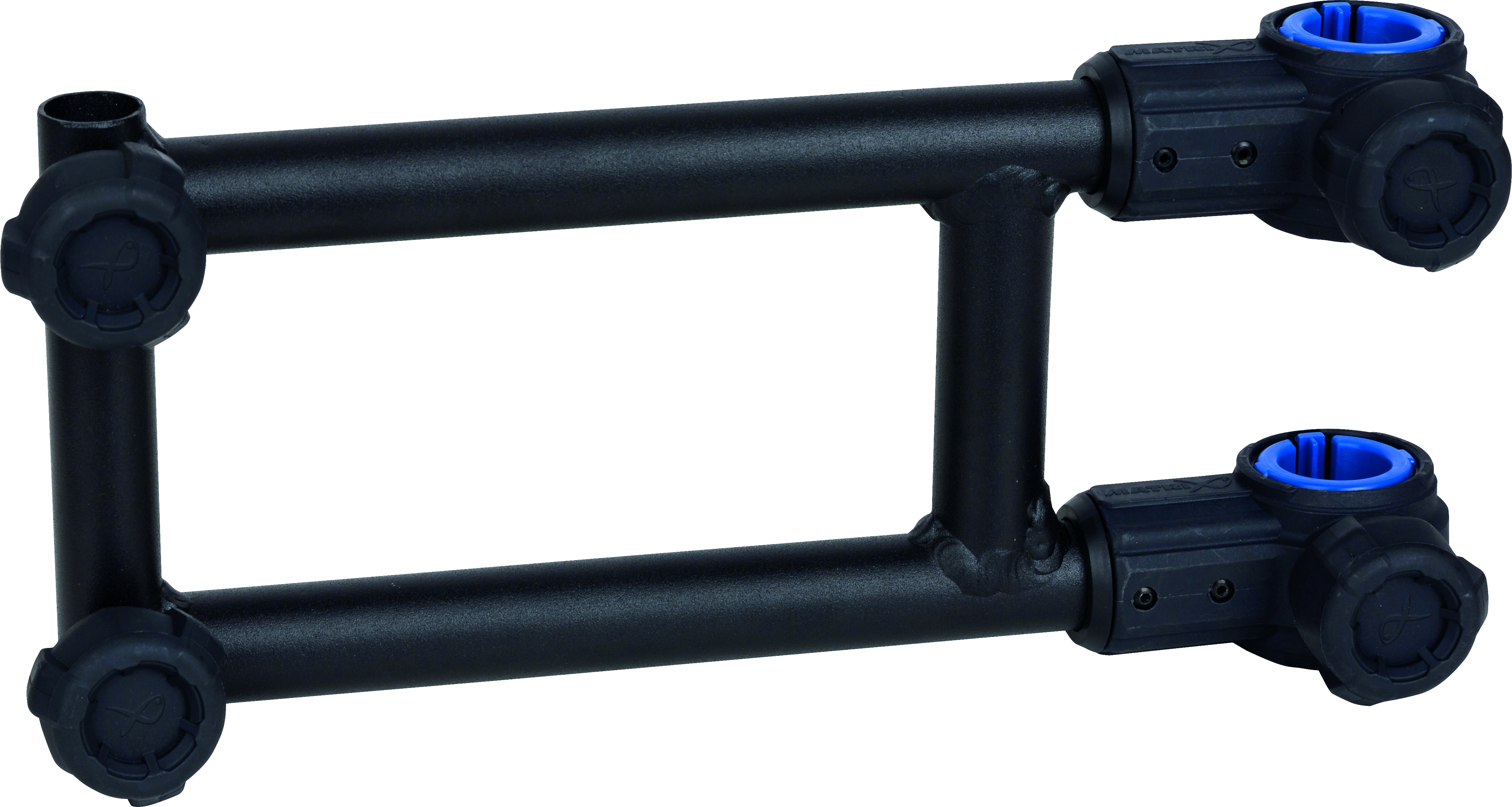 3D-R Brolley Bracket Long