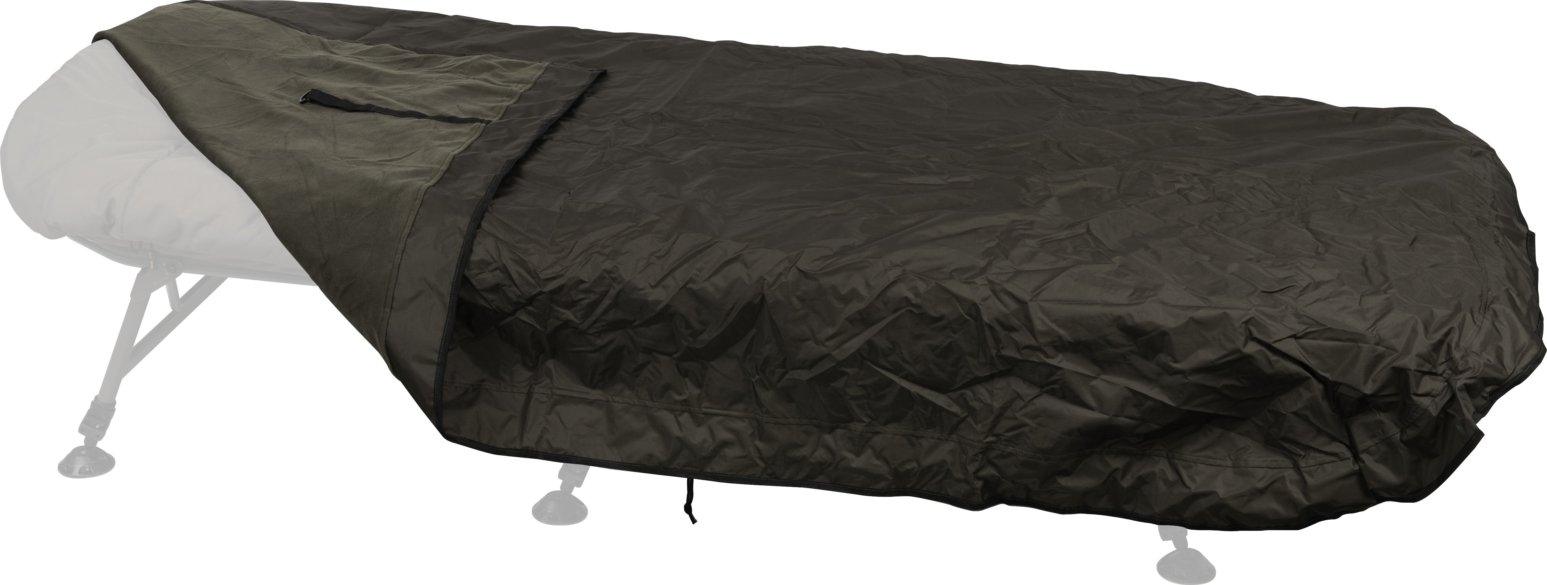 Ven-Tec Bedchair Cover XL