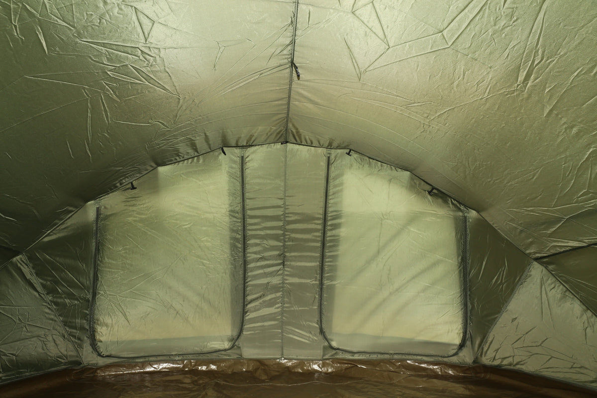 Voyager 2 Person Inner Dome