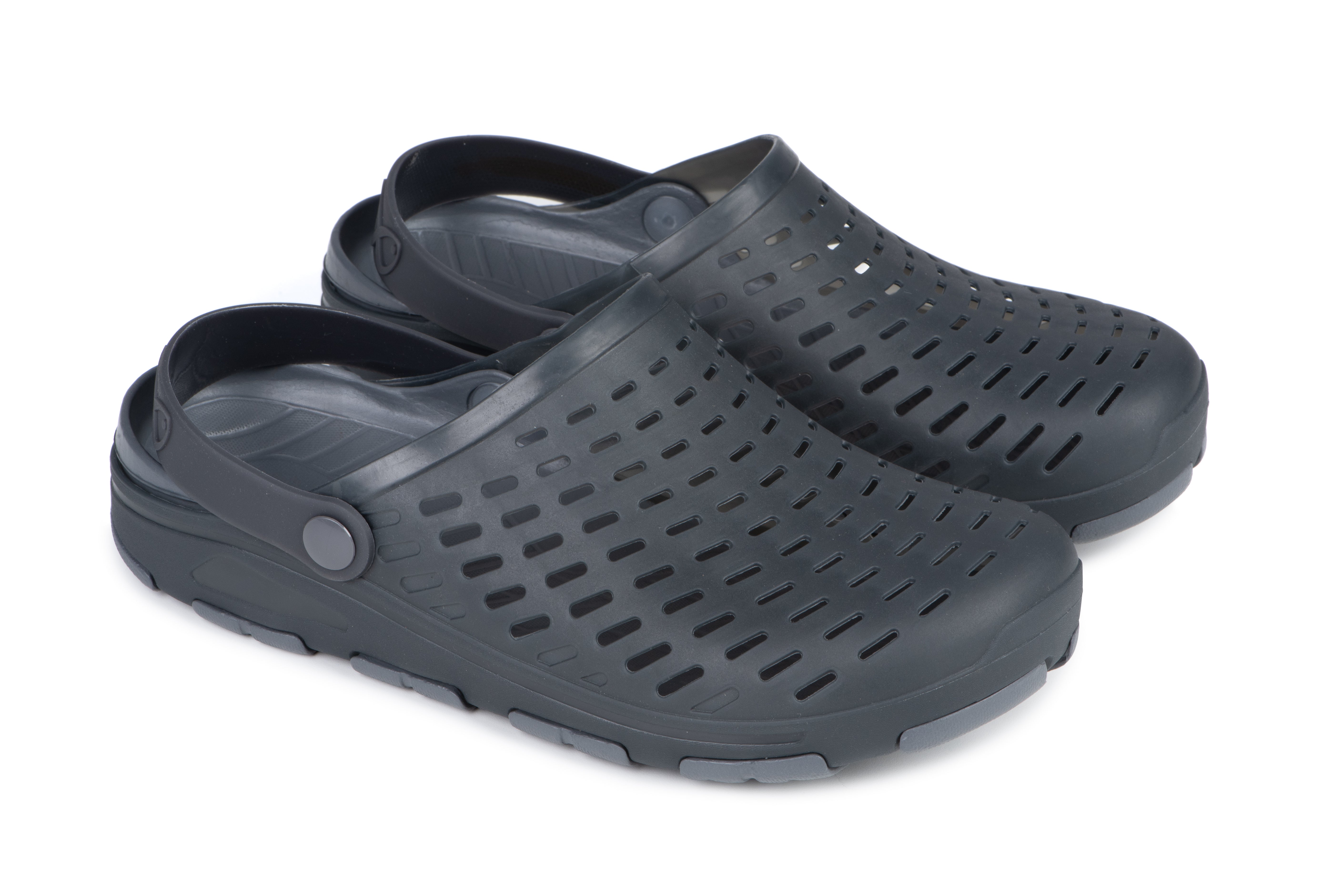 Clogs UK 12/EU 46