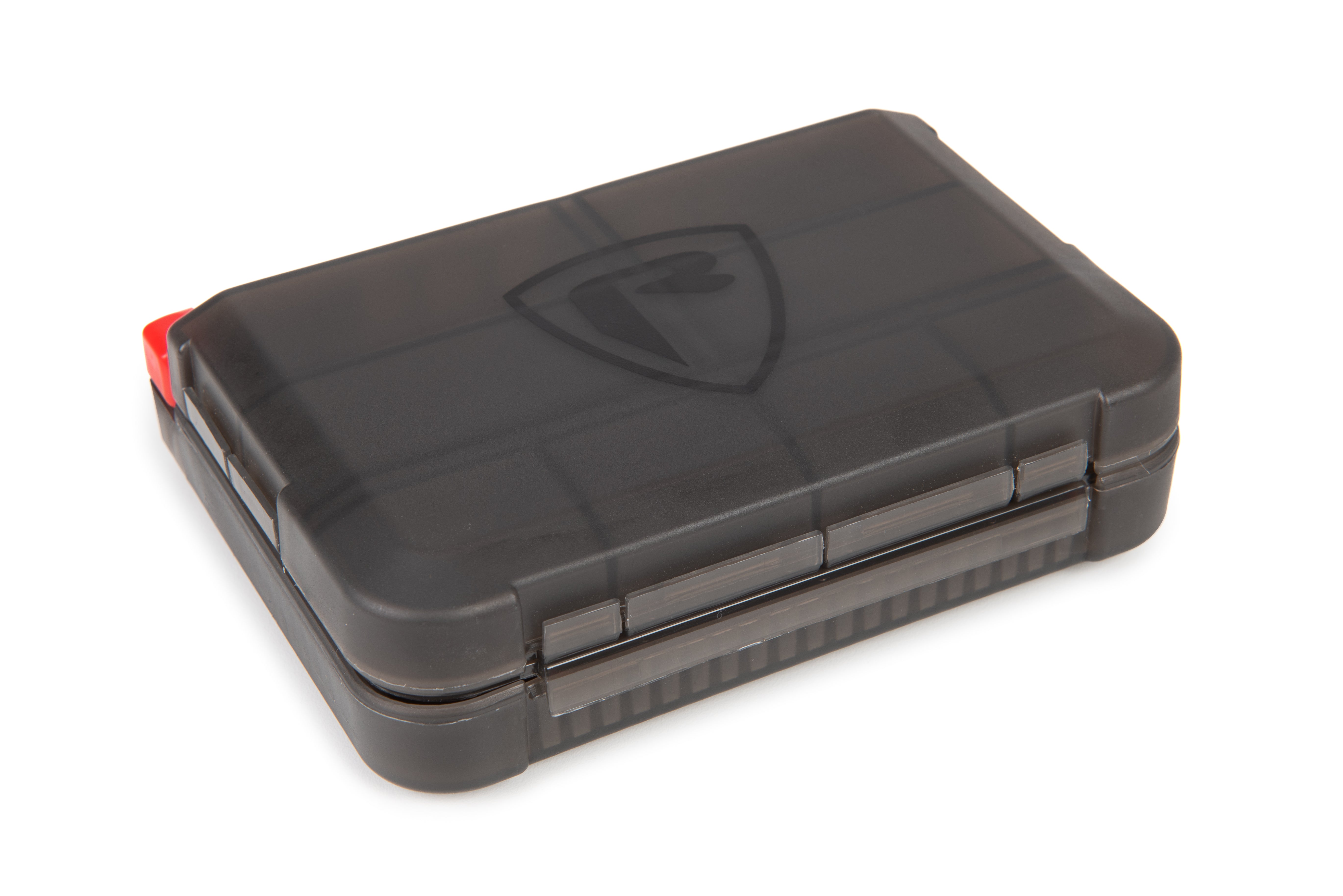 Medium Full Compartment Accessory Box