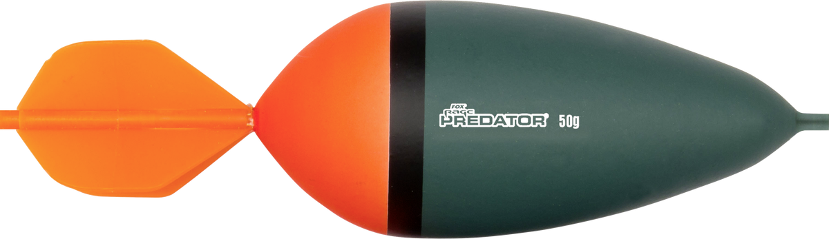 HD Dart Slider 50g