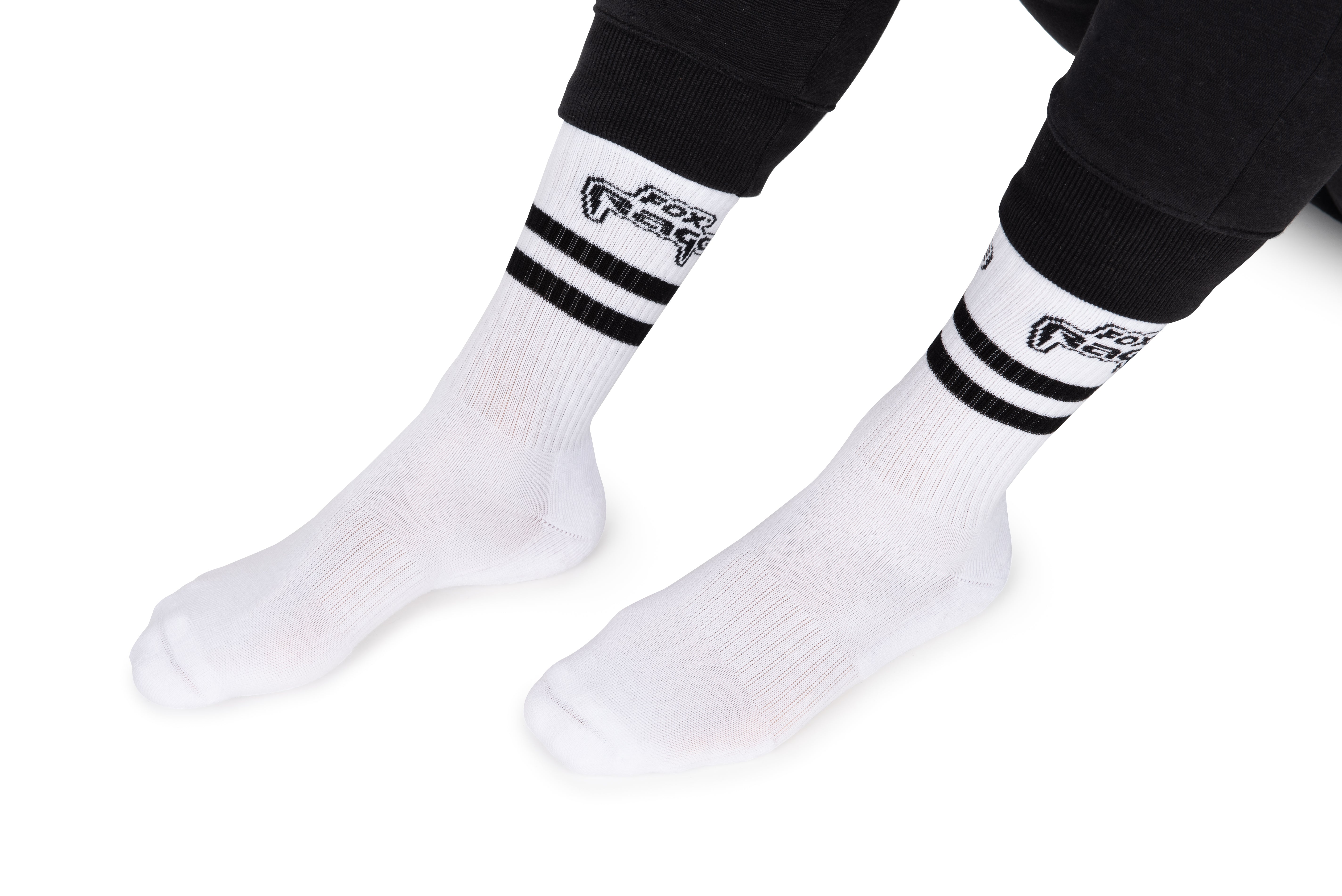 Socks 3-Pack UK 6-9/EU 40-43