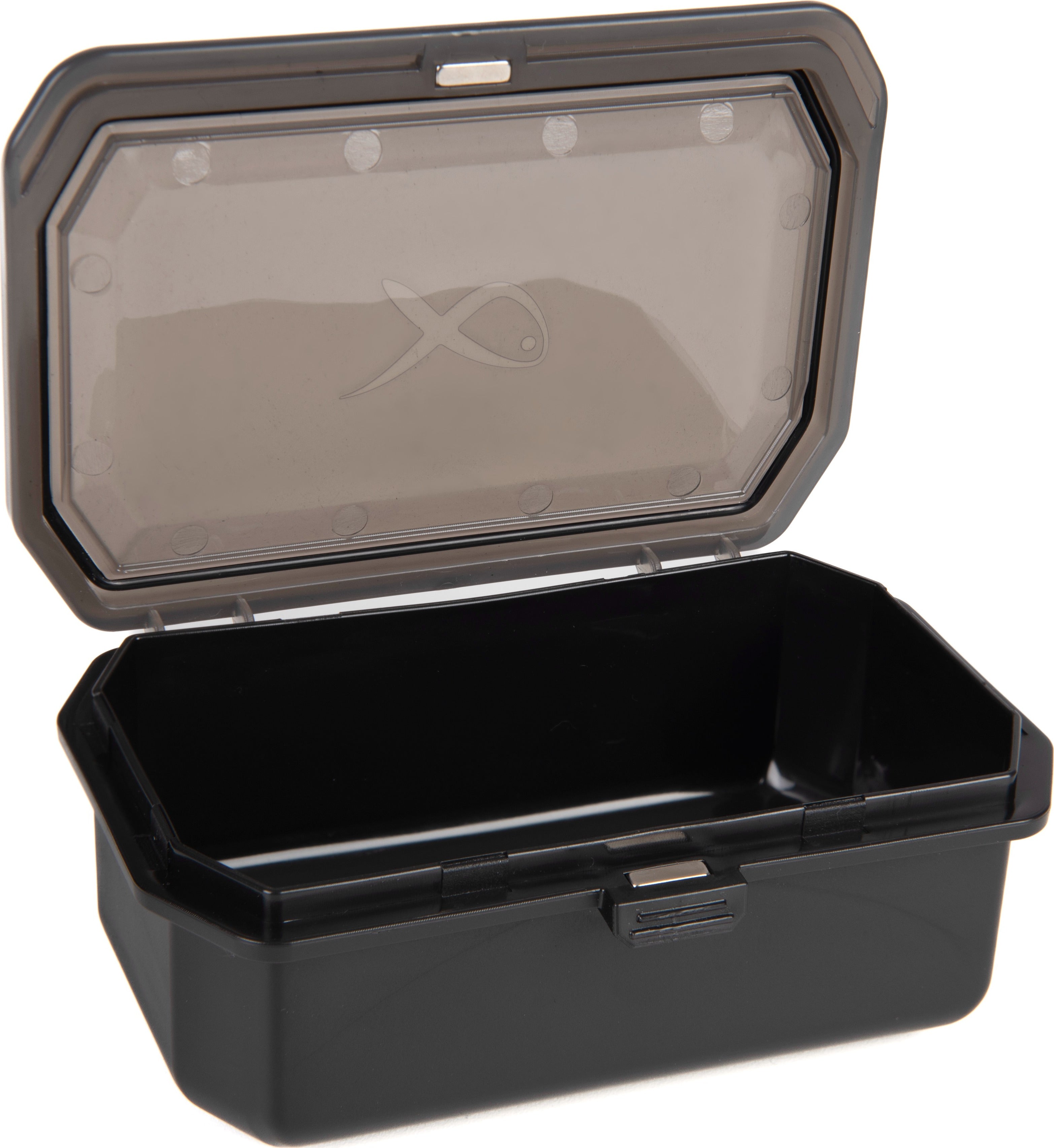 Single Compartment Deep Accessory Box
