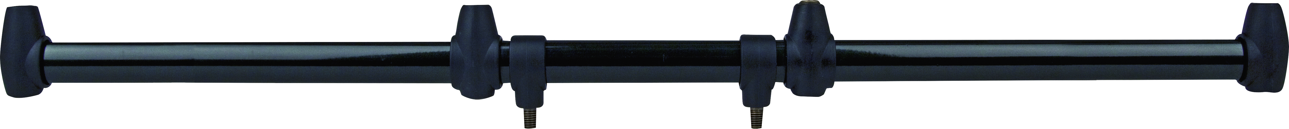 Buzzer Bar Extra Wide 4 Rod Set Ranger Eclipse