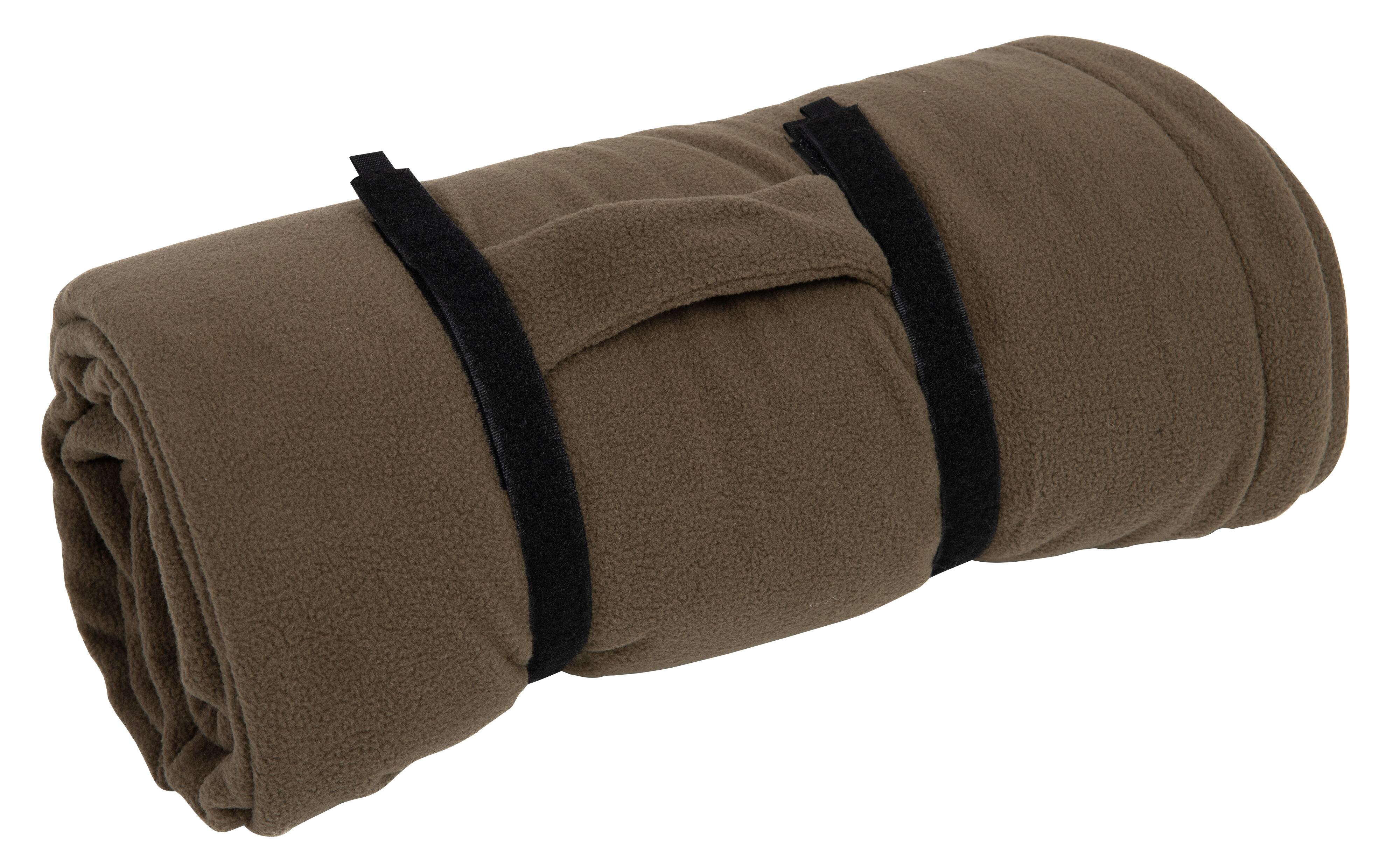 Halo Heated Blanket