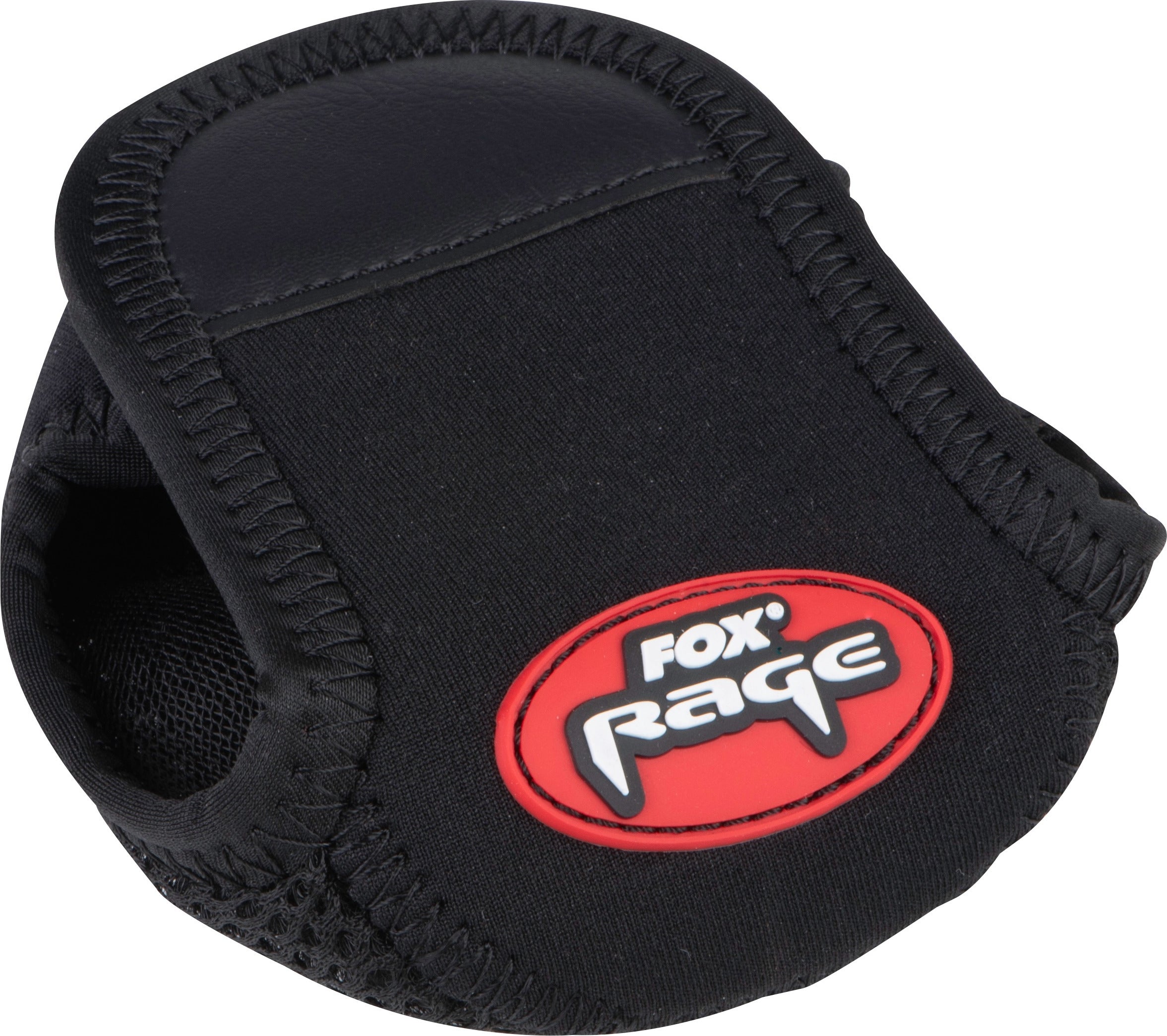 Neoprene Casting Reel Pouch Medium