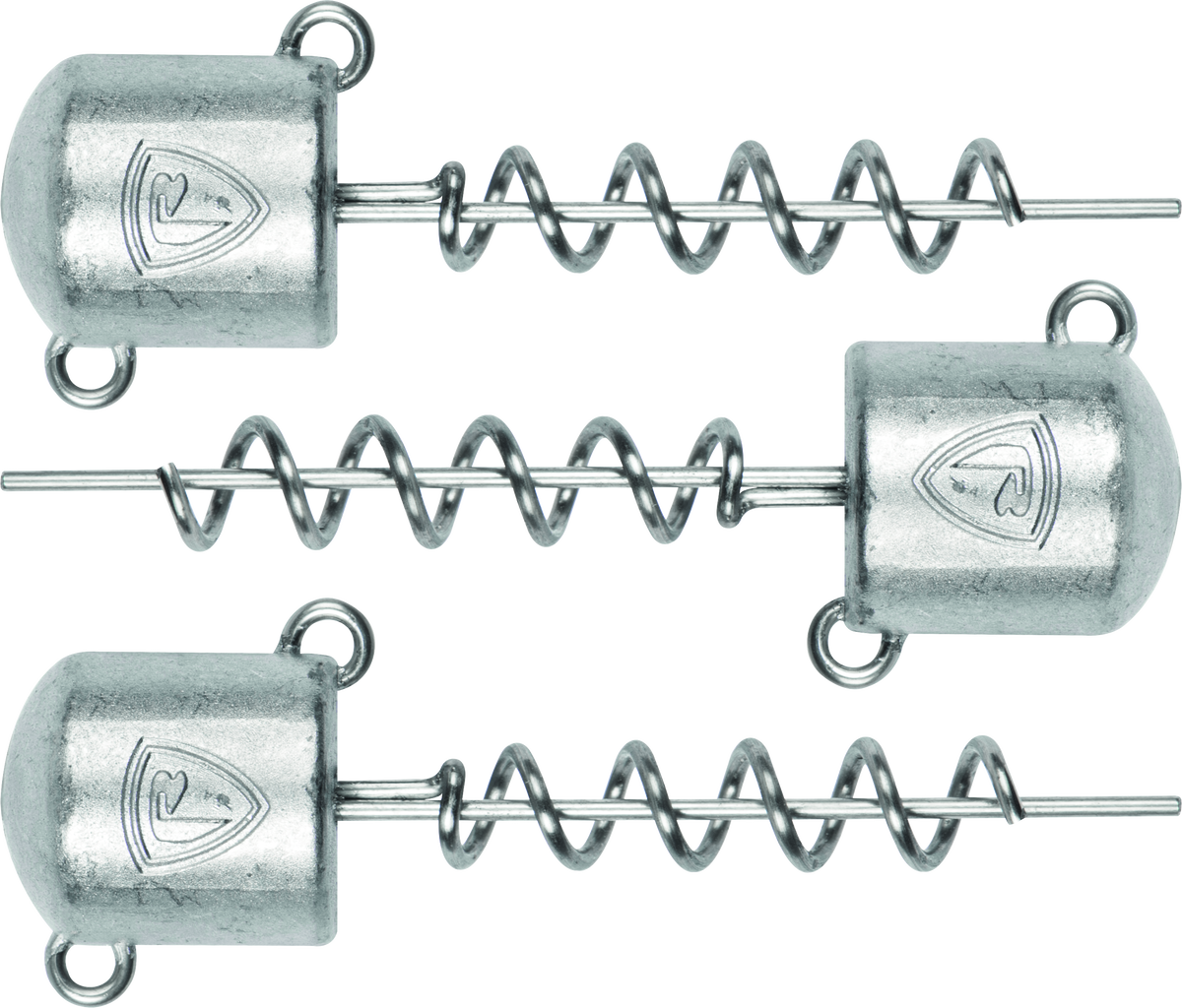 Super Screws 25g