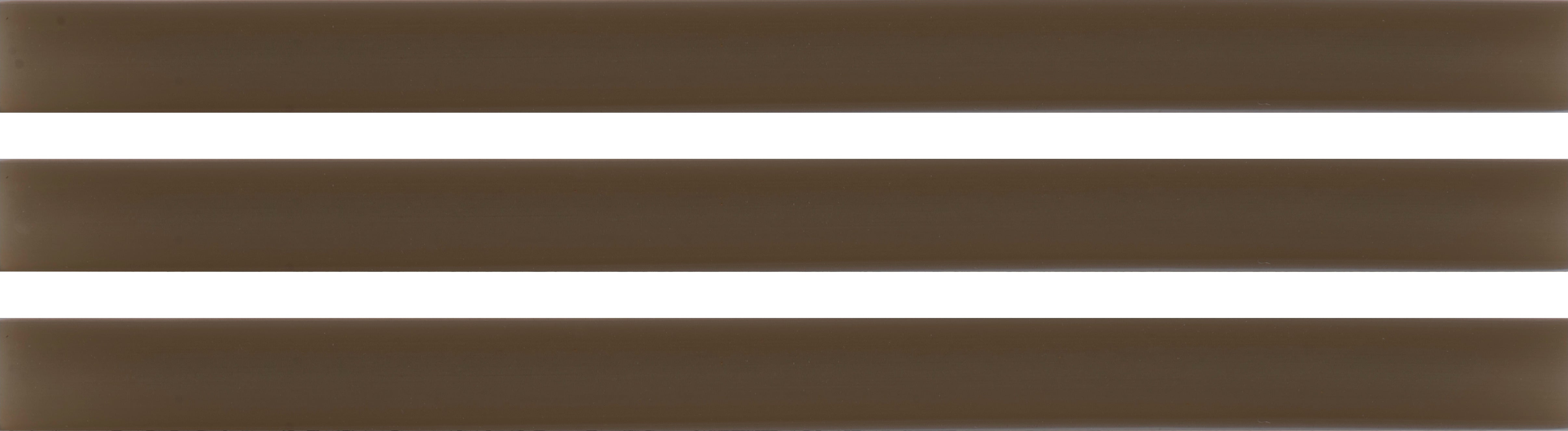 Edges Naturals Shrink Tube L 3.0-1.0mm 10pcs