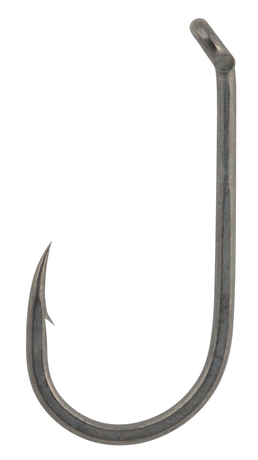 A1 G-CARP D-RIG MB 10BUC/PL