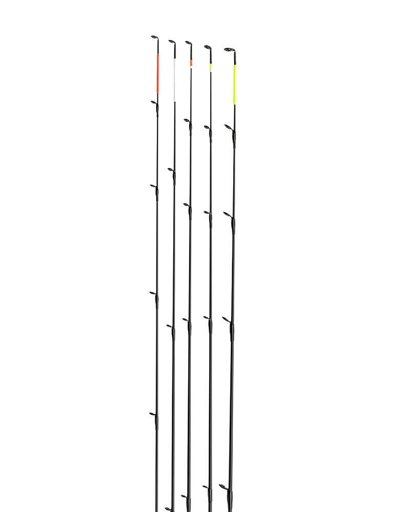 VARF MEGATOP 28.4g