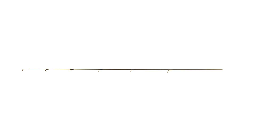 VARF BLACK WIDOW FEEDER Y 2,70M/3,00M/80G