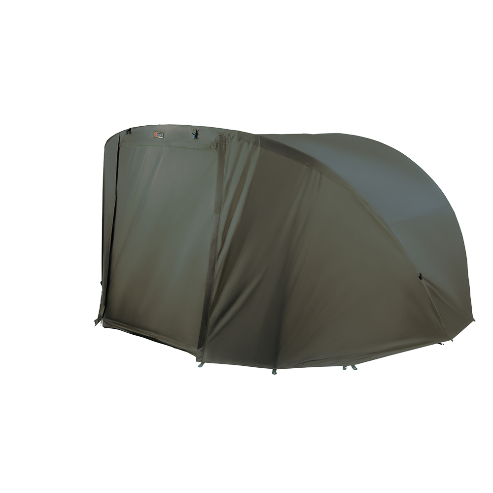 PROTECTIE CORT C-SERIES 2 MAN