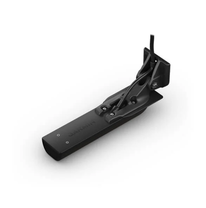 TRANSDUCTOR GT56UHD-TM XDCR 12PIN