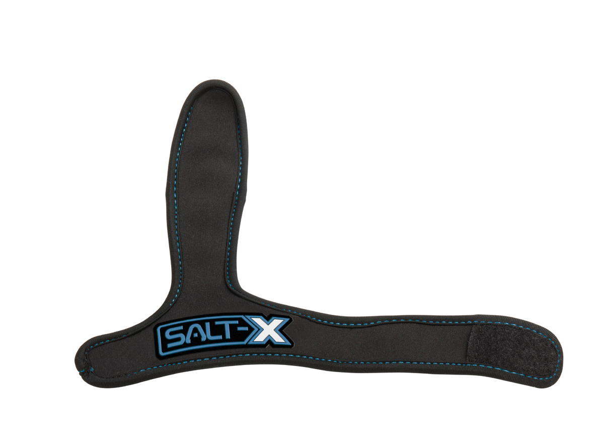 DEGETAR SALT-X ONESIZE