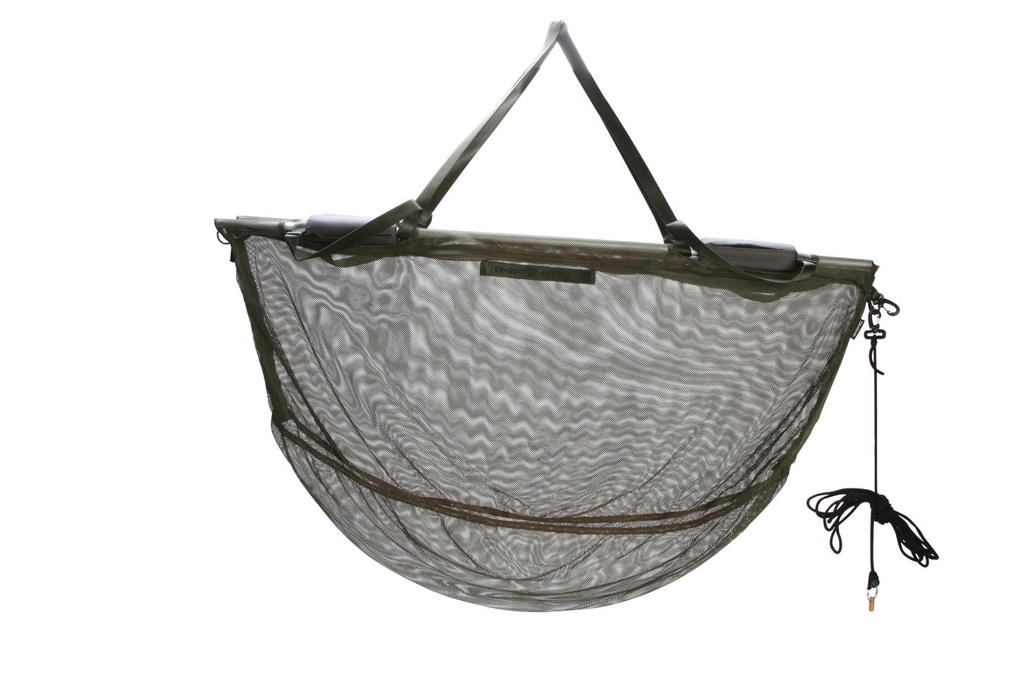 SAC PT.CANTARIRE INFINITY DE LUXE 115X65CM