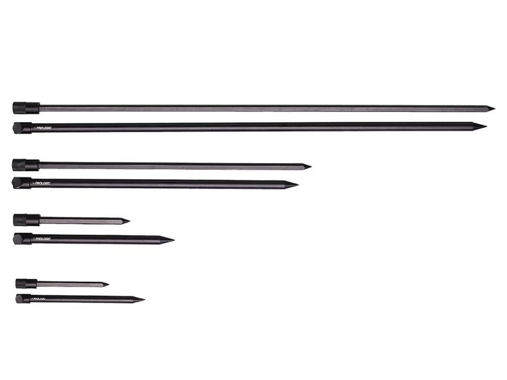 SUPORT DUAL POINT L=80-145CM