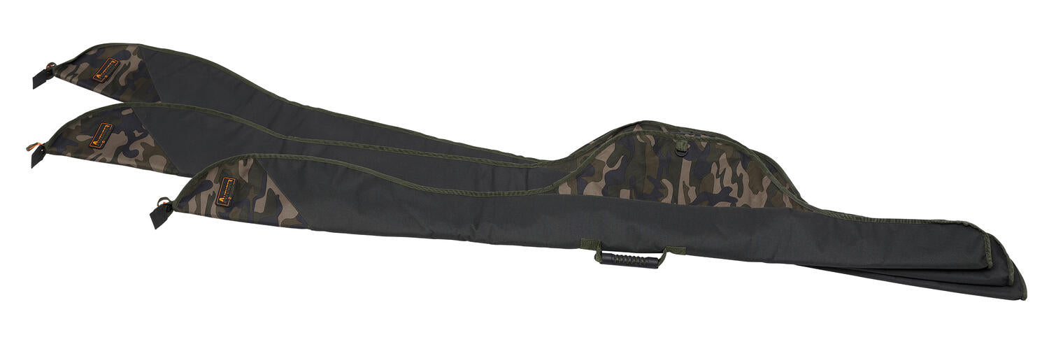 HUSA AVENGER COMPACT PT. 1 LANSETA 1,37M