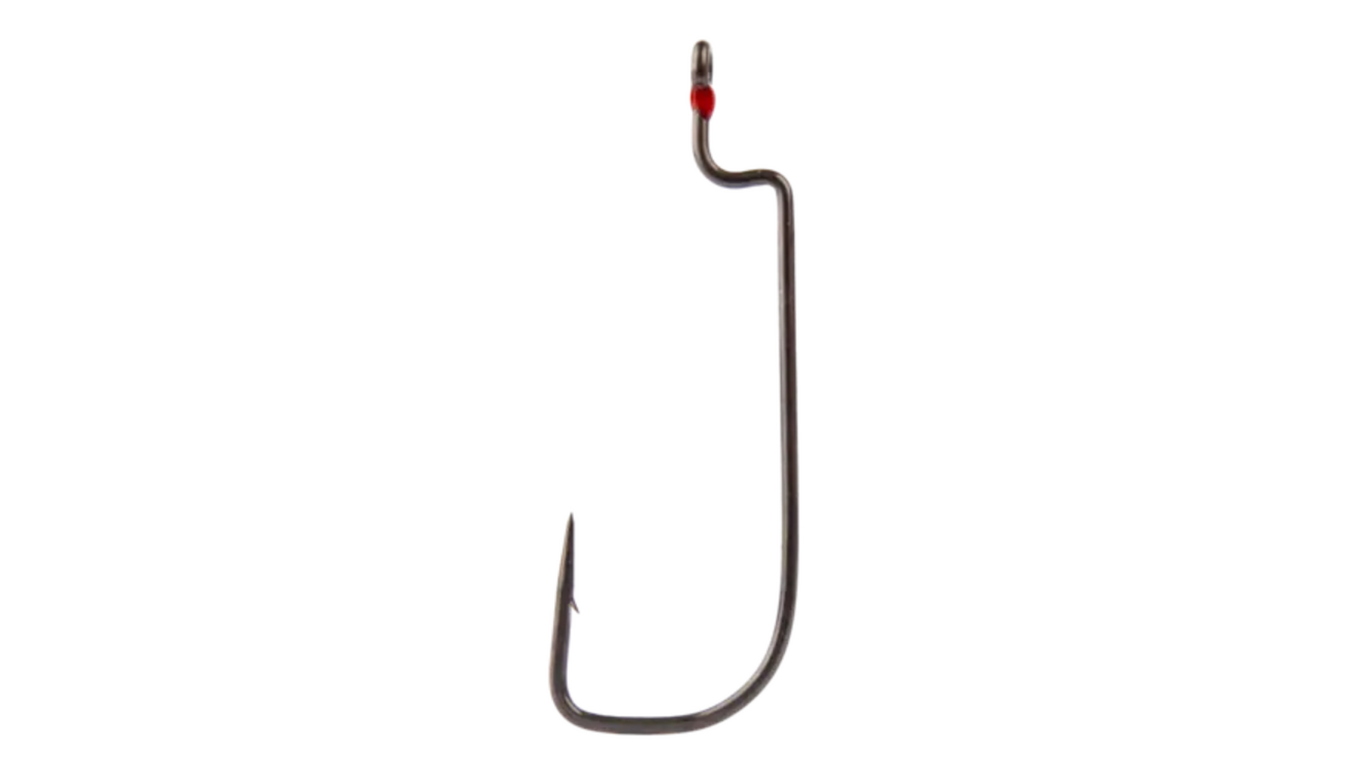 TAC-OFFSET WORM OCHET TITAN 6BUC/PL