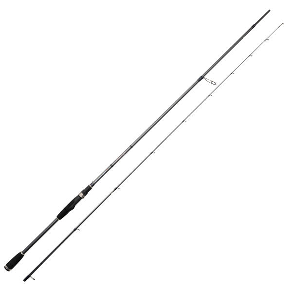 LANS.2BUC.FINEZZE SPIN 2,02M/4-18G