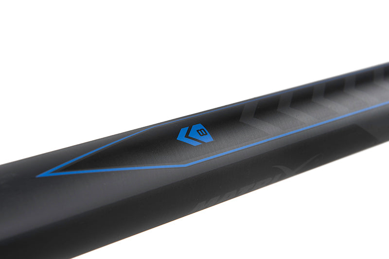 Matrix MTX2 Power V2 14.5m