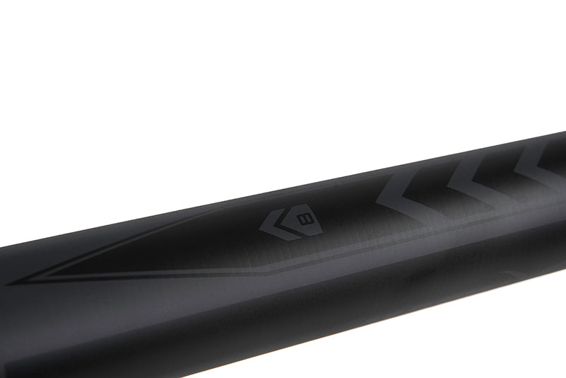 Matrix MTX5 Ultra V2 16m