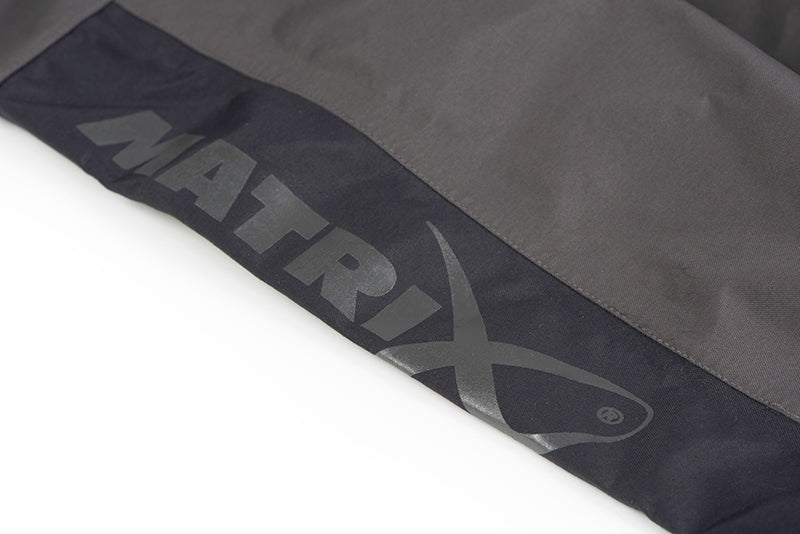 Matrix Tri-Layer Over Trousers 25K Pro