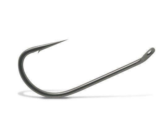 7023 MYSTIC CRAP LONG STRAIGHT SHANK P.T.F.E. 8 x10