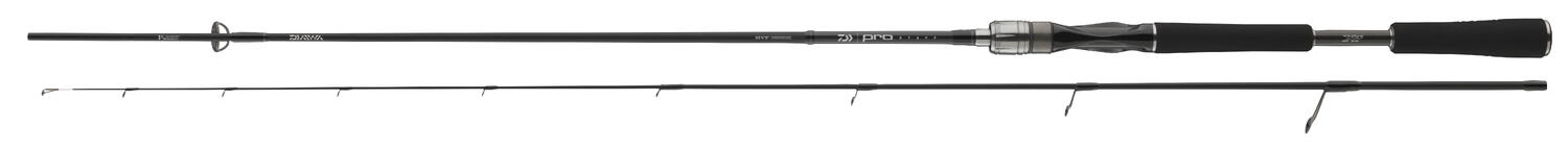 PRO STAFF 2BUC 2,10/5-21G