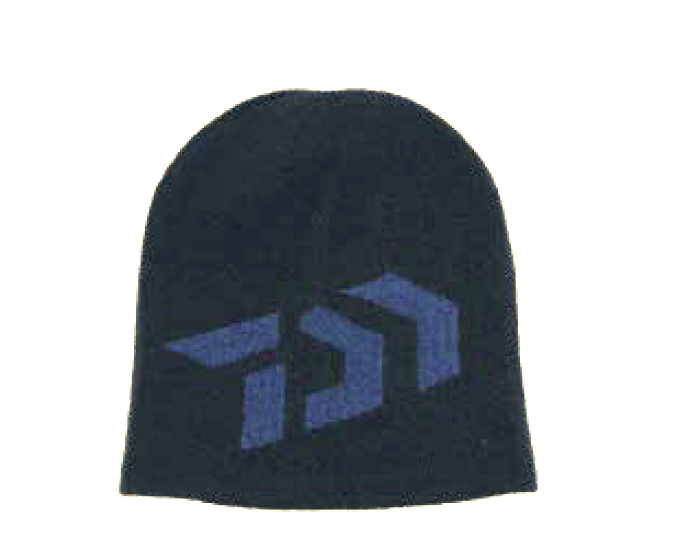 CACIULA D VEC NAVY ONESIZE