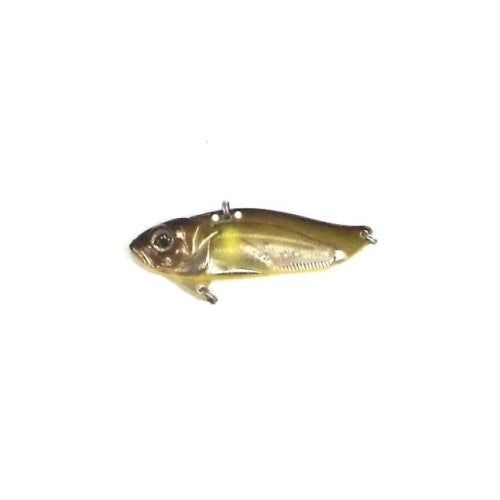 CICADA 4,5CM/9,6G ASTRO VIBE CULOARE 146OBE