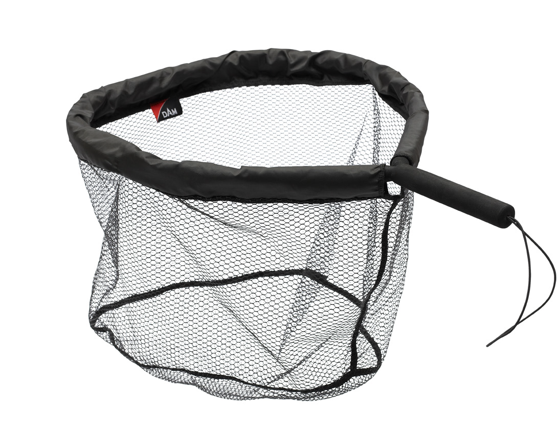 MINCIOG FLY MANER PLUTA 15CM 40X28X25CM