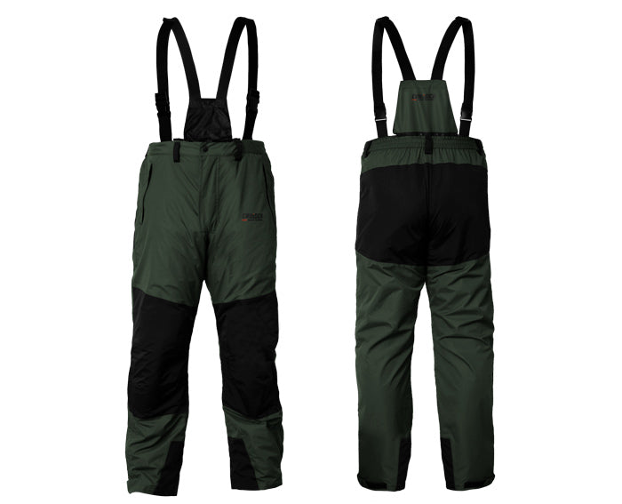 Pantaloni Delphin CRUISER Pro M