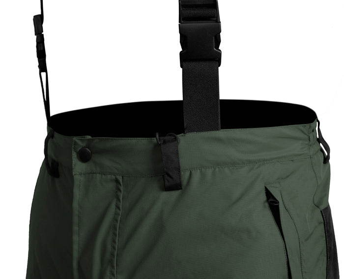 Pantaloni Delphin CRUISER Pro M
