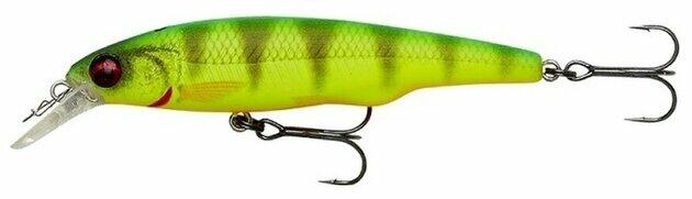 GRAVITY TWITCH MR 8,3CM/10G SUSPENDING FIRETIGER