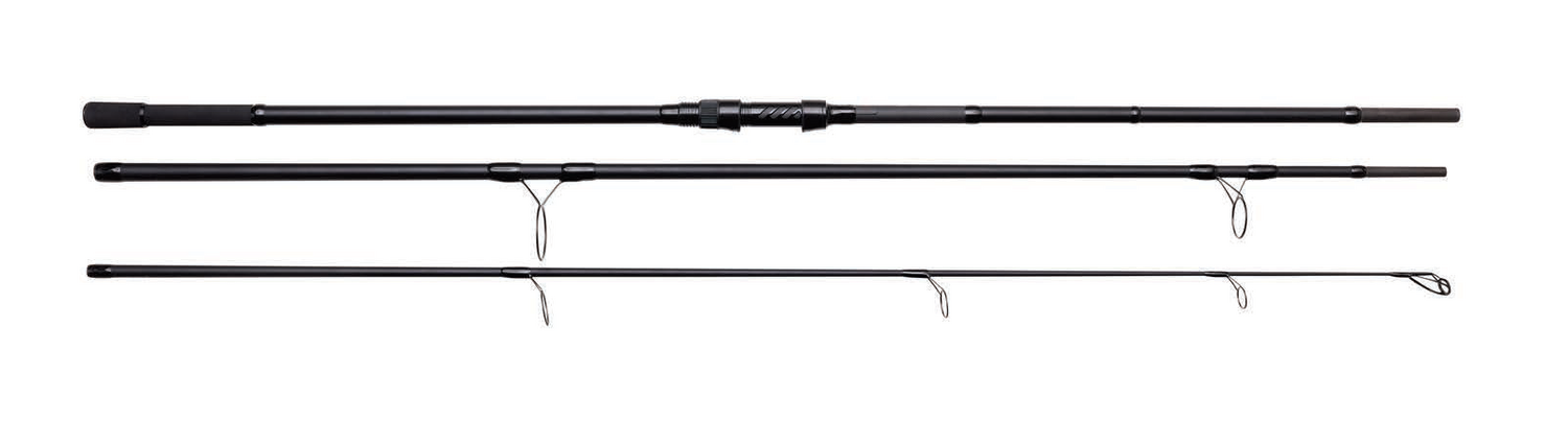 3BUC C-SERIES 3,60M/3LBS