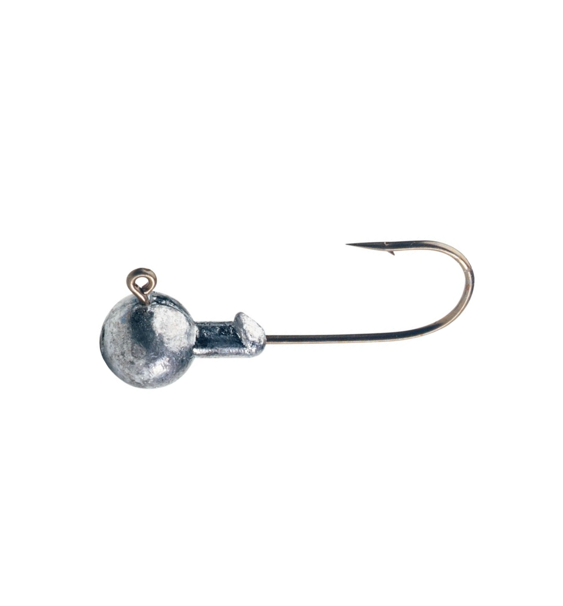JIG CARLIG GAMAKATSU NR6/0.17G 5BUC/BOX