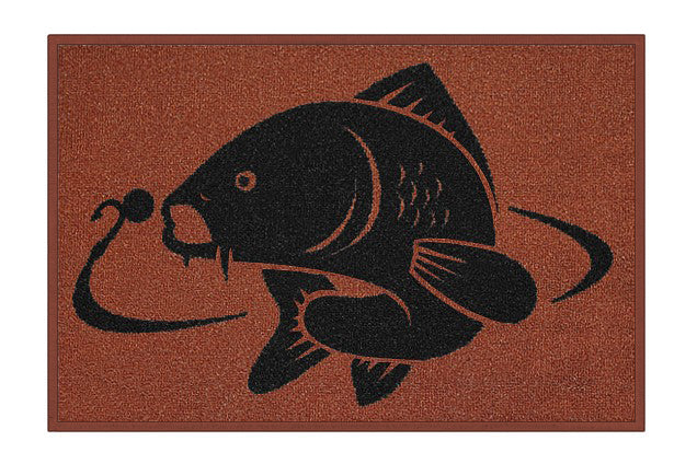 Covor crap 60x40cm