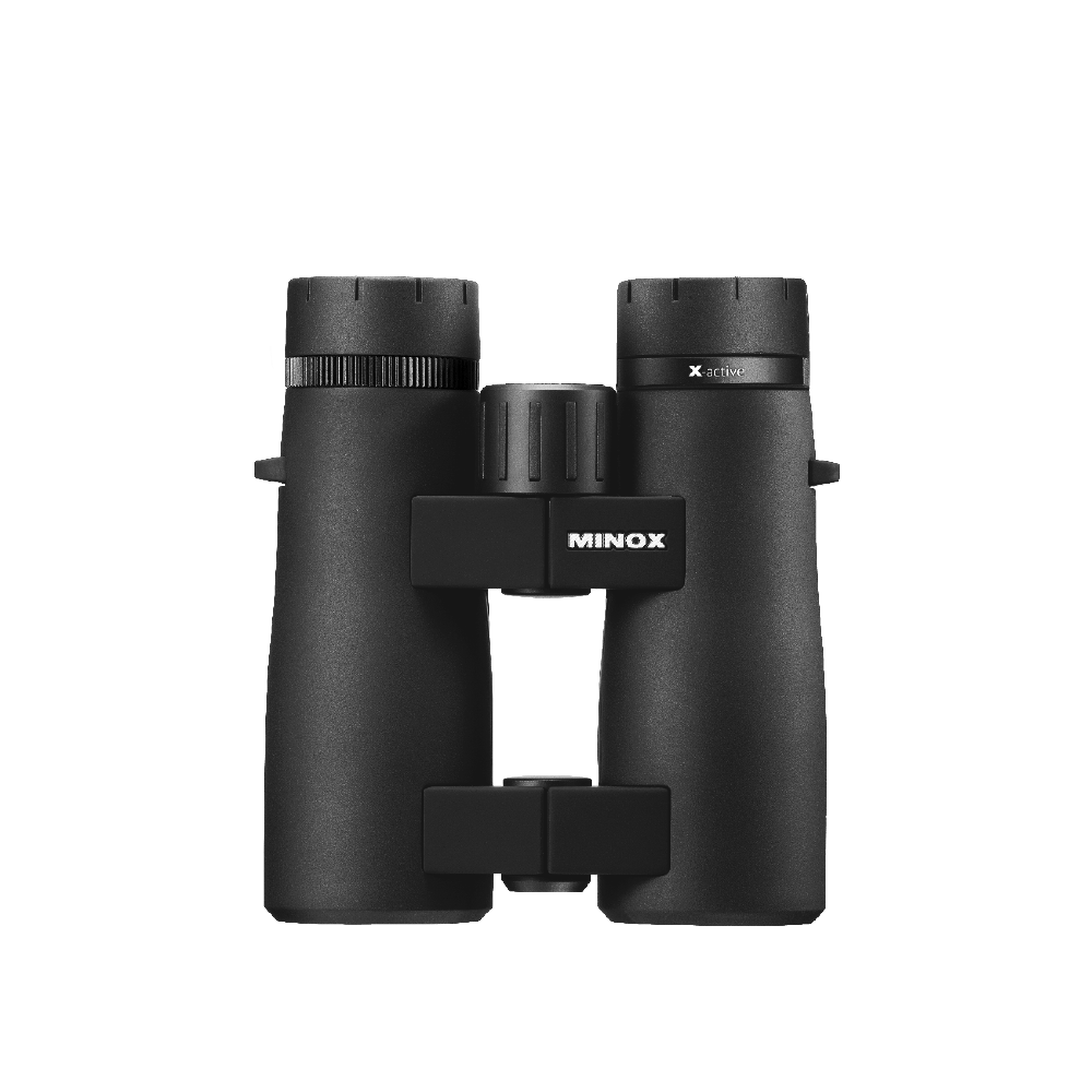 X-ACTIVE 10X44
