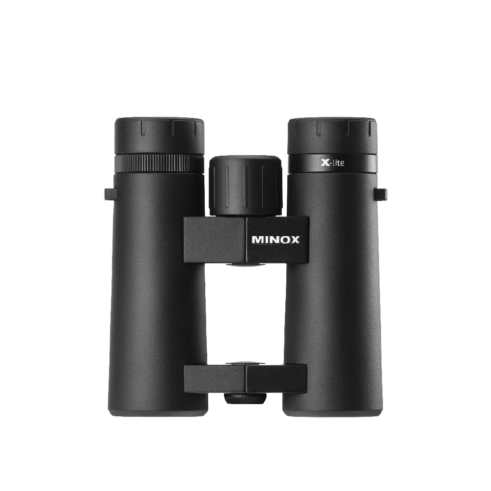 X-LITE 10X34