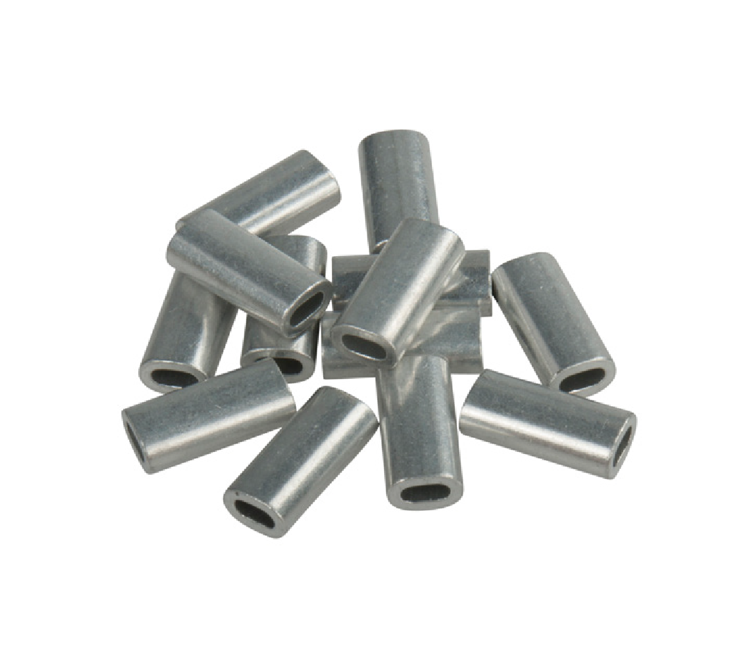 BRIDE MADCAT 1.3MM PT MONTURA CARP 16BUC