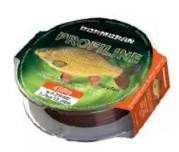 XX FIR CORM.PROFILINE CARP 030MM/7,6KG/400M