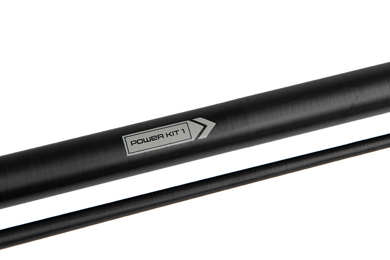 Matrix MTX1 Power V2 13m