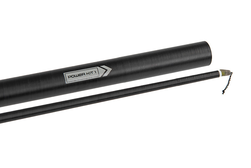 Matrix MTX2 Power V2 14.5m